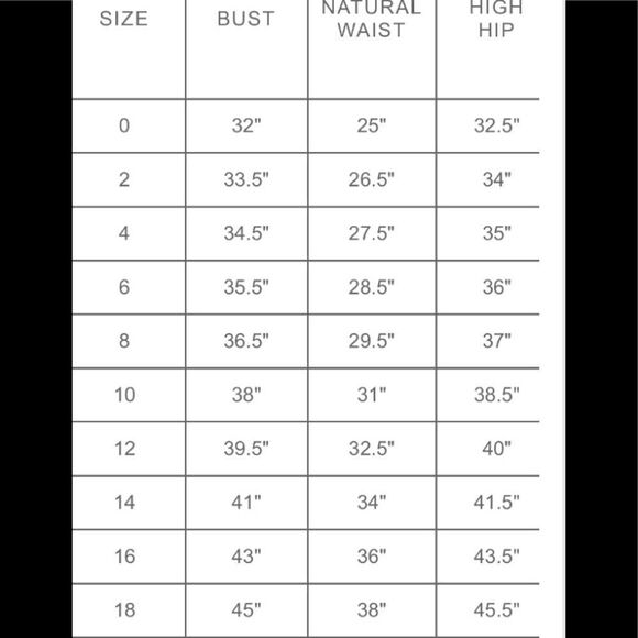 Theia BHLDN Mila Jumpsuit  - Picture 5 of 6